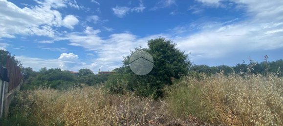 Grundstück in Sassari, Italy 2400m², Nr. 25247 5