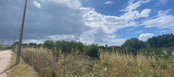 Grundstück in Sassari, Italy 2400m², Nr. 25247 8