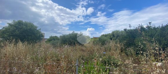 Grundstück in Sassari, Italy 2400m², Nr. 25247 9