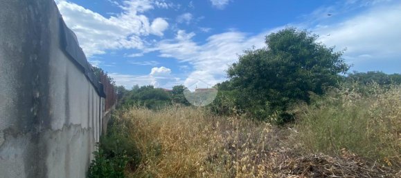 Grundstück in Sassari, Italy 2400m², Nr. 25247 7