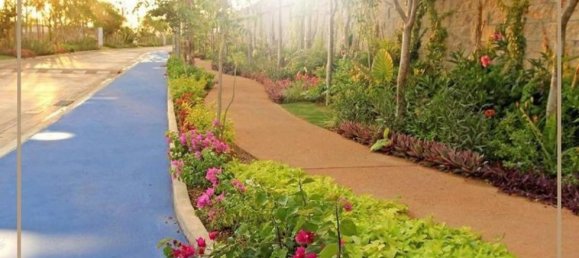 3 غرف نوم منزل في Yucatan, Mexico رقم 170709 2