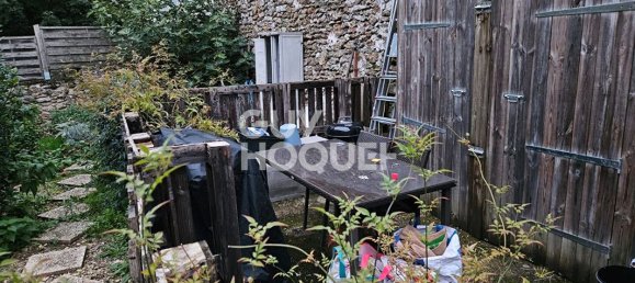 Duplex T1 em Tournan-en-Brie, France N.º 171721 7