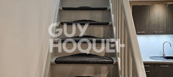 Duplex T1 em Tournan-en-Brie, France N.º 171721 3