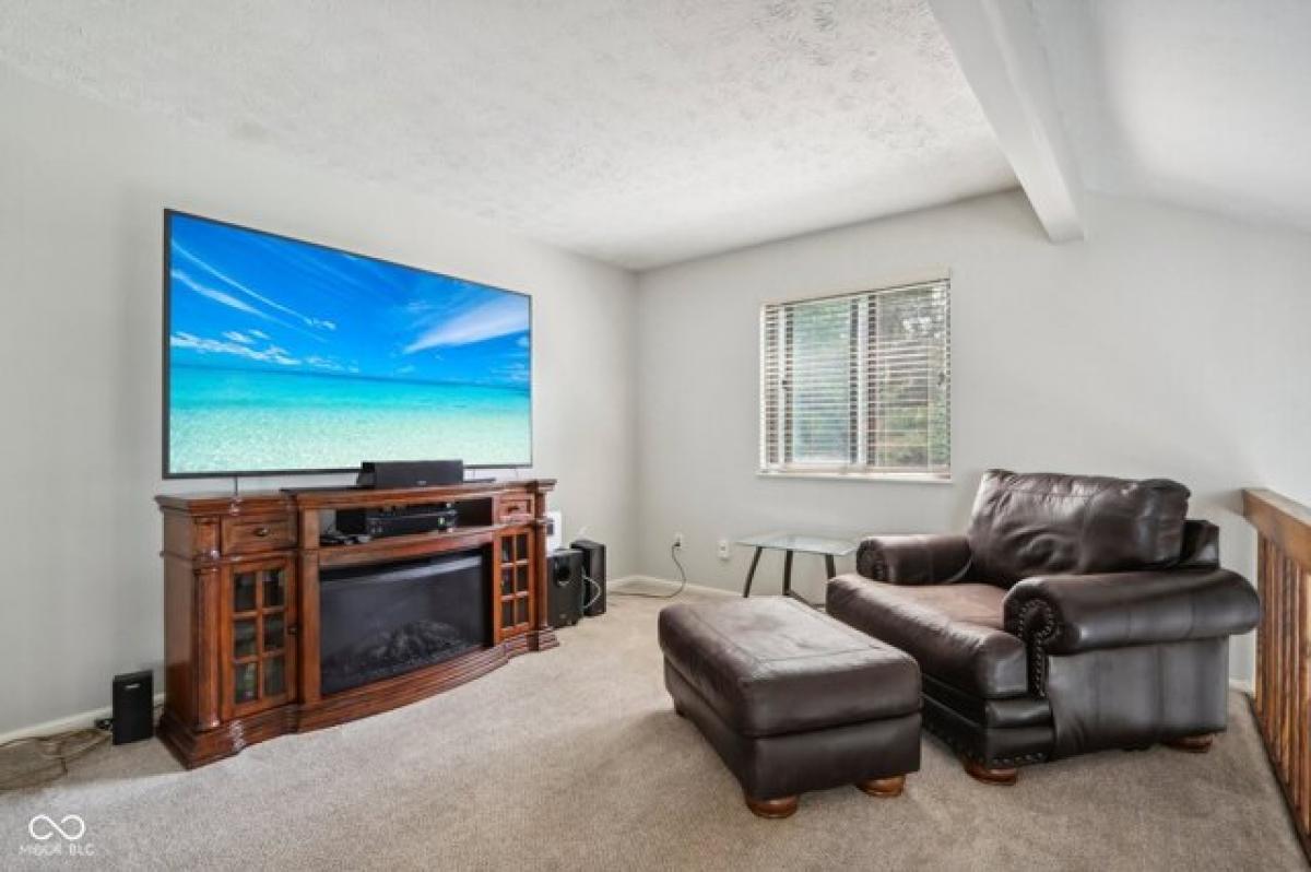 Casa T2 em Indianapolis, USA N.º 425664