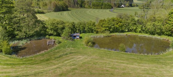 5 غرف نوم تاون هاوس في Arzberg, Germany رقم 314827 6