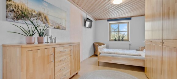 5 غرف نوم تاون هاوس في Arzberg, Germany رقم 314827 33