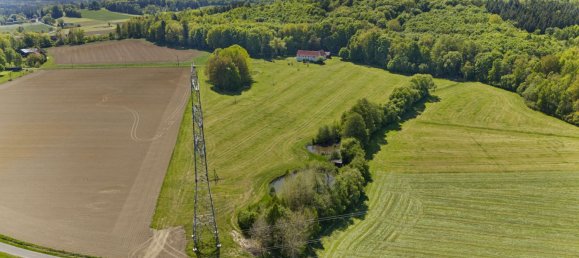 5 غرف نوم تاون هاوس في Arzberg, Germany رقم 314827 10