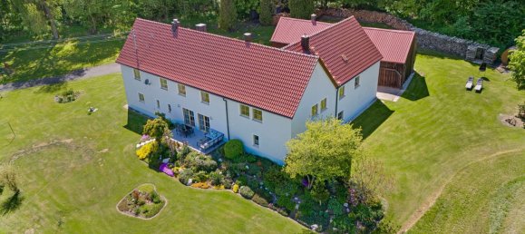 5 غرف نوم تاون هاوس في Arzberg, Germany رقم 314827 18