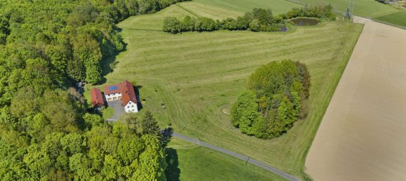 5 غرف نوم تاون هاوس في Arzberg, Germany رقم 314827 17