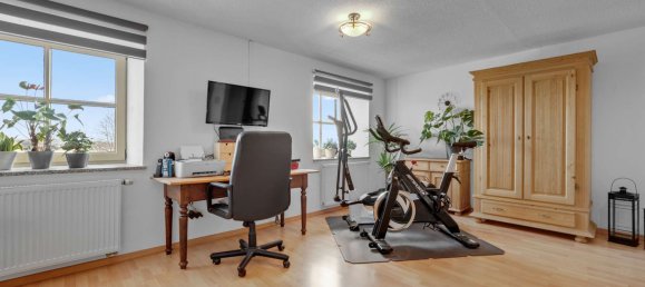 5 غرف نوم تاون هاوس في Arzberg, Germany رقم 314827 29