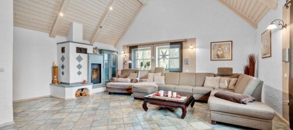 5 غرف نوم تاون هاوس في Arzberg, Germany رقم 314827 23