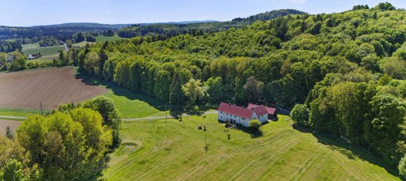 5 غرف نوم تاون هاوس في Arzberg, Germany رقم 314827 16