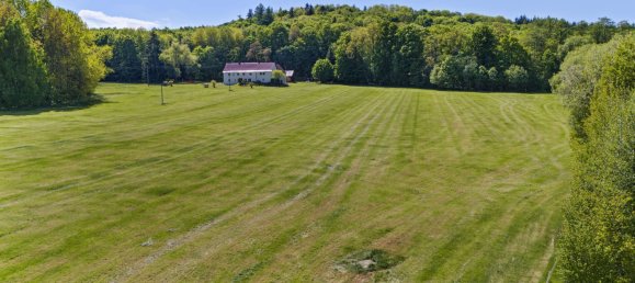 5 غرف نوم تاون هاوس في Arzberg, Germany رقم 314827 21