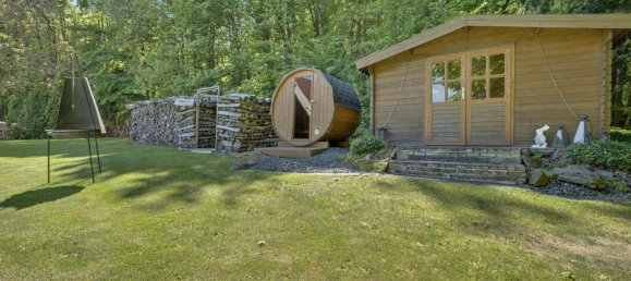 5 غرف نوم تاون هاوس في Arzberg, Germany رقم 314827 3