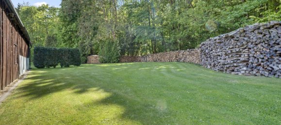 5 غرف نوم تاون هاوس في Arzberg, Germany رقم 314827 5