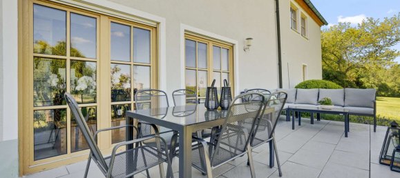 5 غرف نوم تاون هاوس في Arzberg, Germany رقم 314827 28