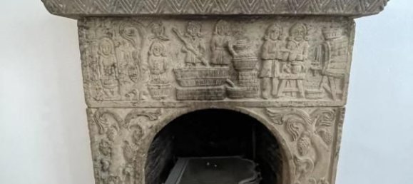 Студия в Париж, Франция № 320022 4