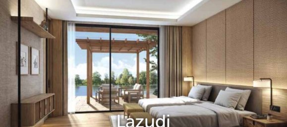 2 bedrooms Villa in Phuket, Thailand No. 26605 3