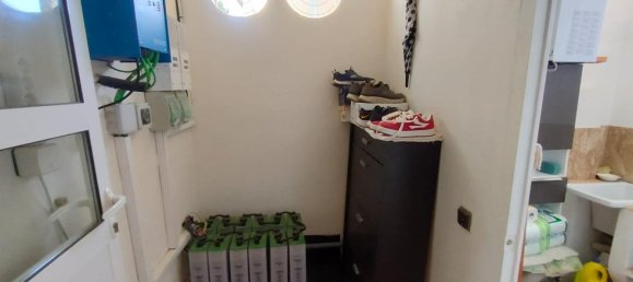 Haus in Alicante, Spanien 209m², Nr. 365773 27