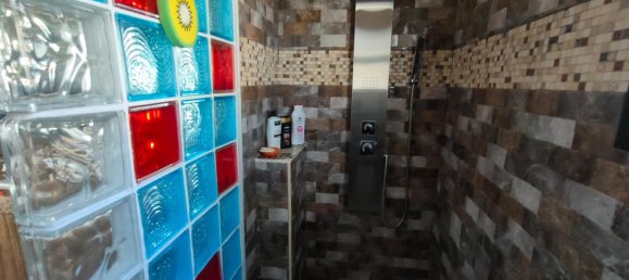 Haus in Alicante, Spanien 209m², Nr. 365773 20