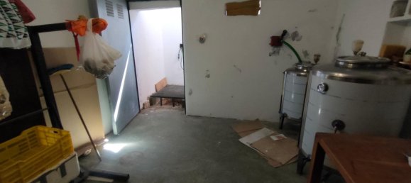 Haus in Alicante, Spanien 209m², Nr. 365773 30