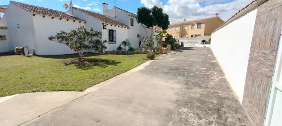 Haus in Alicante, Spanien 209m², Nr. 365773 11
