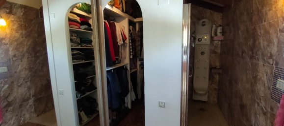 Haus in Alicante, Spanien 209m², Nr. 365773 26