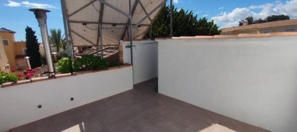 Haus in Alicante, Spanien 209m², Nr. 365773 5