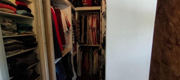 Haus in Alicante, Spanien 209m², Nr. 365773 25