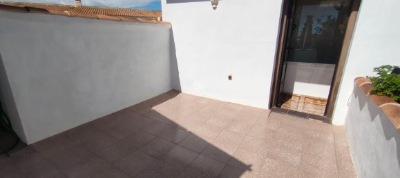 Haus in Alicante, Spanien 209m², Nr. 365773 6