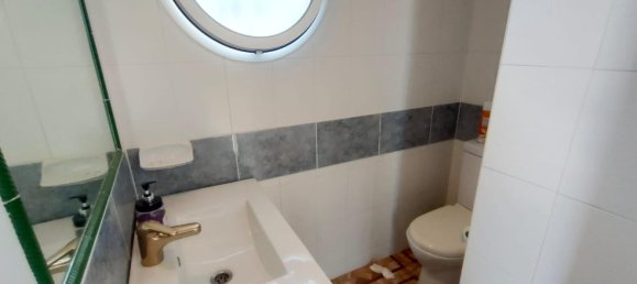 Haus in Alicante, Spanien 209m², Nr. 365773 15