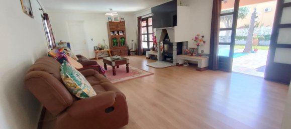 Haus in Alicante, Spanien 209m², Nr. 365773 3