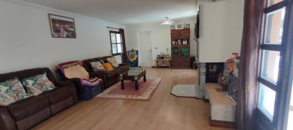 Haus in Alicante, Spanien 209m², Nr. 365773 2