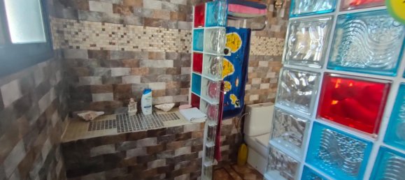 Haus in Alicante, Spanien 209m², Nr. 365773 22