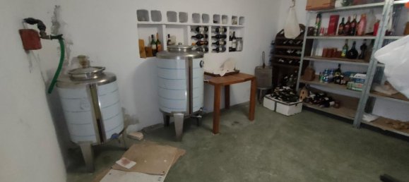 Haus in Alicante, Spanien 209m², Nr. 365773 28