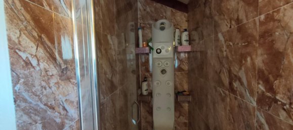 Haus in Alicante, Spanien 209m², Nr. 365773 24