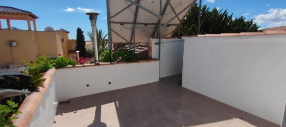 Haus in Alicante, Spanien 209m², Nr. 365773 7
