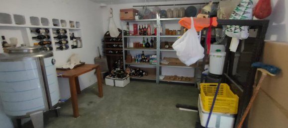 Haus in Alicante, Spanien 209m², Nr. 365773 29