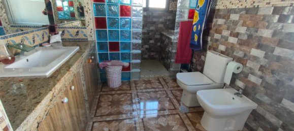 Haus in Alicante, Spanien 209m², Nr. 365773 21