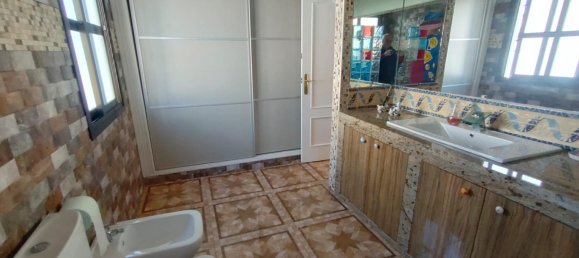 Haus in Alicante, Spanien 209m², Nr. 365773 23