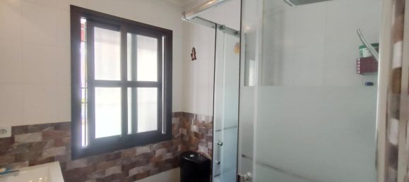 Haus in Alicante, Spanien 209m², Nr. 365773 19