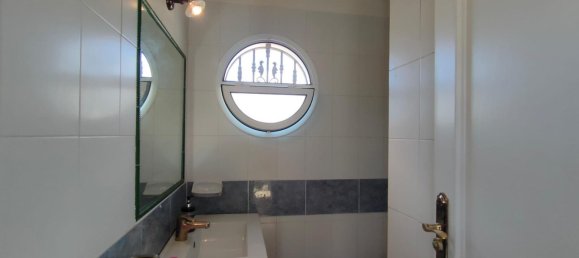 Haus in Alicante, Spanien 209m², Nr. 365773 16