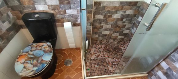 Haus in Alicante, Spanien 209m², Nr. 365773 17