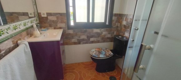 Haus in Alicante, Spanien 209m², Nr. 365773 18
