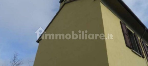 Apartamento T3 em Frascarolo, Italy N.º 302256 6