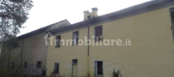 Apartamento T3 em Frascarolo, Italy N.º 302256 12