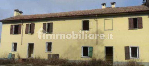 Apartamento T3 em Frascarolo, Italy N.º 302256 8