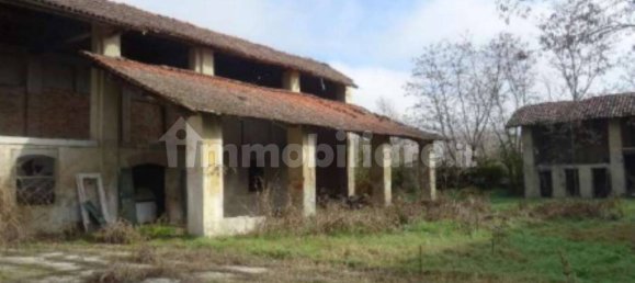 Apartamento T3 em Frascarolo, Italy N.º 302256 10