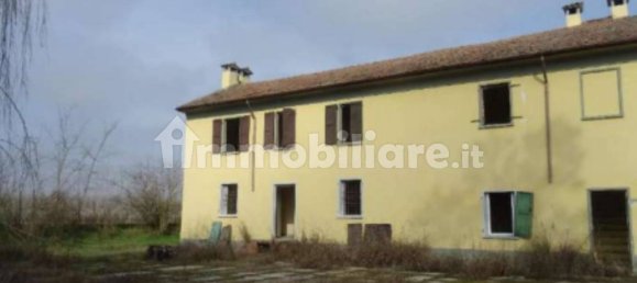 Apartamento T3 em Frascarolo, Italy N.º 302256 11