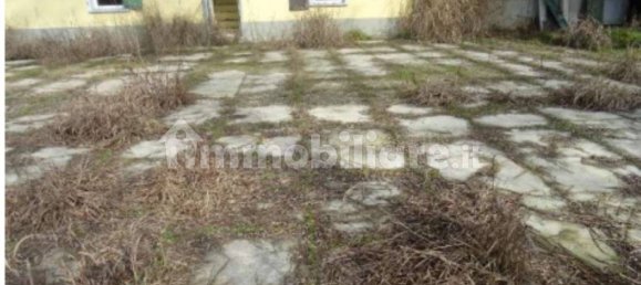 Apartamento T3 em Frascarolo, Italy N.º 302256 2